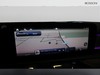 Mercedes Classe A 250 e plug-in-hybrid amg line advanced plus speedshift dct amg 8g