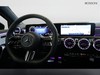 Mercedes Classe A 250 e plug-in-hybrid amg line advanced plus speedshift dct amg 8g