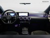 Mercedes Classe A 250 e plug-in-hybrid amg line advanced plus speedshift dct amg 8g