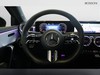 Mercedes Classe A 250 e plug-in-hybrid amg line advanced plus speedshift dct amg 8g
