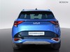 Kia Sportage 1.6 crdi mhev gt-line plus awd dct