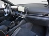 Kia Sportage 1.6 crdi mhev gt-line plus awd dct