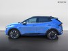 Kia Sportage 1.6 crdi mhev gt-line plus awd dct