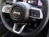 Jeep Avenger 1.2 turbo 100cv altitude fwd
