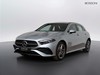Mercedes Classe A 250 e plug-in-hybrid amg line advanced plus speedshift dct amg 8g