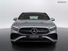 Mercedes Classe A 250 e plug-in-hybrid amg line advanced plus speedshift dct amg 8g