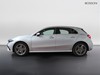 Mercedes Classe A 250 e plug-in-hybrid amg line advanced plus speedshift dct amg 8g