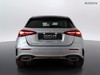 Mercedes Classe A 250 e plug-in-hybrid amg line advanced plus speedshift dct amg 8g