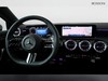 Mercedes Classe A 250 e plug-in-hybrid amg line advanced plus speedshift dct amg 8g