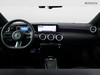 Mercedes Classe A 250 e plug-in-hybrid amg line advanced plus speedshift dct amg 8g