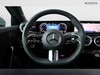 Mercedes Classe A 250 e plug-in-hybrid amg line advanced plus speedshift dct amg 8g