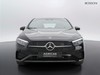 Mercedes Classe A 250 e plug-in-hybrid amg line advanced plus speedshift dct amg 8g