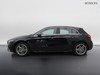 Mercedes Classe A 250 e plug-in-hybrid amg line advanced plus speedshift dct amg 8g