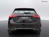 Mercedes Classe A 250 e plug-in-hybrid amg line advanced plus speedshift dct amg 8g