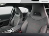 Mercedes Classe A 250 e plug-in-hybrid amg line advanced plus speedshift dct amg 8g