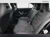 Mercedes Classe A 250 e plug-in-hybrid amg line advanced plus speedshift dct amg 8g