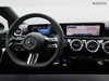 Mercedes Classe A 250 e plug-in-hybrid amg line advanced plus speedshift dct amg 8g