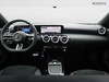 Mercedes Classe A 250 e plug-in-hybrid amg line advanced plus speedshift dct amg 8g