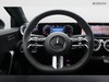 Mercedes Classe A 250 e plug-in-hybrid amg line advanced plus speedshift dct amg 8g