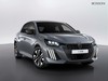 Peugeot e-208 50 kwh allure