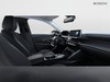 Peugeot e-208 50 kwh allure