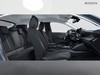 Peugeot e-208 50 kwh allure