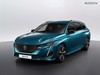 Peugeot 308 sw 1.5 bluehdi gt eat8 s&s