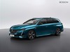 Peugeot 308 sw 1.5 bluehdi gt eat8 s&s