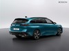 Peugeot 308 sw 1.5 bluehdi gt eat8 s&s