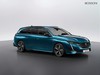 Peugeot 308 sw 1.5 bluehdi gt eat8 s&s