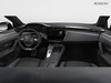 Peugeot 308 sw 1.5 bluehdi gt eat8 s&s