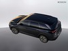 Peugeot 5008 1.2 hybrid 145cv allure e-dcs6 7p.ti