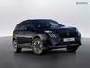 Peugeot 5008 1.2 hybrid 145cv allure e-dcs6 7p.ti