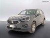 Seat Tarraco 2.0 tdi 150cv style dsg 7p.ti