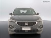 Seat Tarraco 2.0 tdi 150cv style dsg 7p.ti