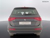 Seat Tarraco 2.0 tdi 150cv style dsg 7p.ti