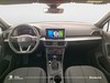 Seat Tarraco 2.0 tdi 150cv style dsg 7p.ti