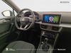 Seat Tarraco 2.0 tdi 150cv style dsg 7p.ti