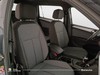 Seat Tarraco 2.0 tdi 150cv style dsg 7p.ti