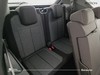 Seat Tarraco 2.0 tdi 150cv style dsg 7p.ti