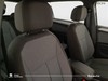Seat Tarraco 2.0 tdi 150cv style dsg 7p.ti