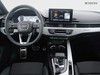 Audi A5 sportback 40 2.0 tdi mhev 204cv s line edition quattro s tronic