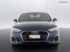 Audi A5 sportback 40 2.0 tdi mhev 204cv s line edition quattro s tronic
