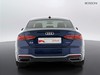Audi A5 sportback 40 2.0 tdi mhev 204cv s line edition quattro s tronic