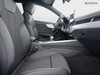 Audi A5 sportback 40 2.0 tdi mhev 204cv s line edition quattro s tronic