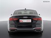 Audi A5 sportback 40 2.0 tdi mhev 204cv s line edition quattro s tronic