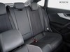 Audi A5 sportback 40 2.0 tdi mhev 204cv s line edition quattro s tronic