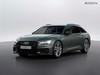 Audi A6 avant 40 2.0 tdi mhev 12v s line edition quattro ultra s tronic