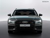 Audi A6 avant 40 2.0 tdi mhev 12v s line edition quattro ultra s tronic