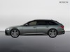 Audi A6 avant 40 2.0 tdi mhev 12v s line edition quattro ultra s tronic